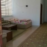 caglar-pansiyon-inkumu