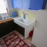 inkumu-caglar-pansiyon-24